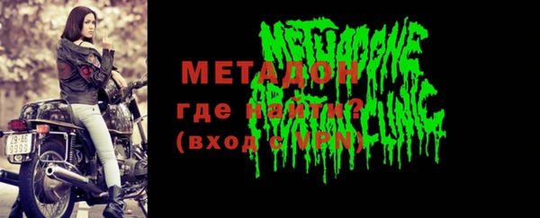 стаф Алзамай