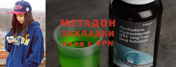 круглые Пролетарск