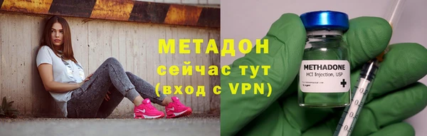 стаф Алзамай